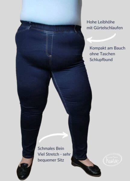 bauch kaschieren mann